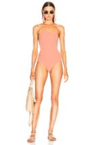 Alix Seville Swimsuit In Pink
