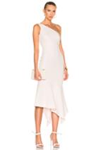 Cinq A Sept Dulcina Dress In Pink