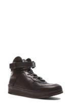 Hender Scheme Manual Industrial Product 01 In Black