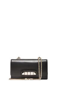 Valentino Va Va Voom Bag In Black