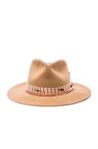 Nick Fouquet Cielle In Neutrals
