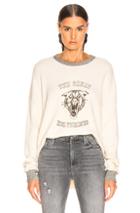 The Great Circle Thermal In Neutral