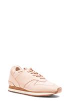 Hender Scheme Manual Industrial Product 08 In Neutrals