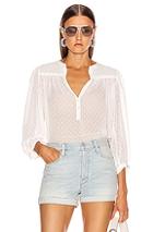 Icons Objects Of Devotion The Modern Poet Top In White