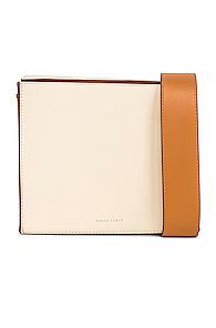 Danse Lente Zoe In White