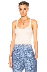 Ulla Johnson Jude Sweater In Neutrals