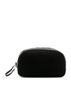 Givenchy Travel Case In Black