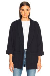 Ag Adriano Goldschmied Maura Jacket