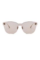 Dior Color Quake 2 Sunglasses In Neutral