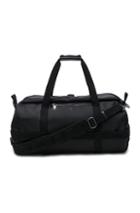 A.p.c. Cyril Bag In Black