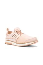 Hender Scheme Manual Industrial Product 12 In Neutrals