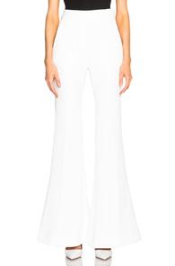 Ellery Radical Nude Pants In White