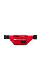 Givenchy Bum Bag In Red