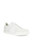Givenchy Set3 Low Top Sneaker In White