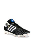 Adidas Football Copa 70y Cleats In Black,white