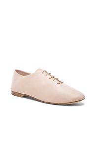 Hender Scheme Manual Industrial Product 13 In Neutrals