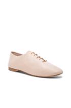 Hender Scheme Manual Industrial Product 13 In Neutrals