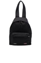 Vetements X Eastpak Backpack In Black