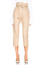 Marissa Webb Gia Pant In Neutral