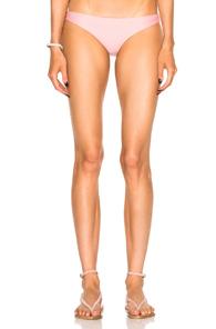 Cali Dreaming Pandora Bottom In Pink