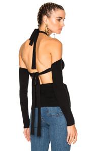 Lpa Sweater 157 In Black