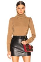 Burberry Lockeridge Sweater In Neutral