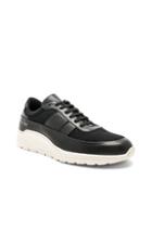 Common Projects Track Super In Black