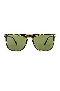 Persol Po3225s In Brown
