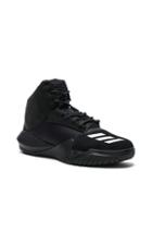 Adidas Day One Ado Crazy Team In Black