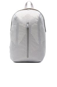 Herschel Supply Bhw Collection Dayton Backpack In Gray