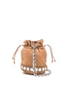 Tomasini Lucile Bag In Neutrals