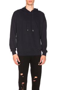 Nsf Carter In Blue