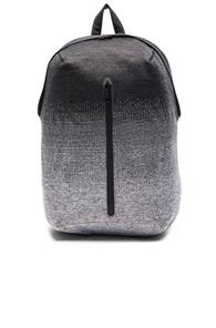 Herschel Supply Bhw Collection Dayton In Gray