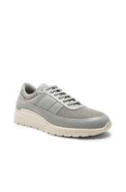 Common Projects Track Super In Gray