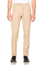 Stephan Schneider Pales Trousers In Neutrals
