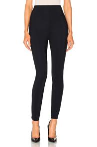 Philosophy Di Lorenzo Serafini Trouser Pant In Black