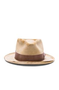 Nick Fouquet Corcovado In Neutrals