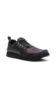Hender Scheme Manual Industrial Product 12 In Black