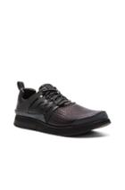Hender Scheme Manual Industrial Product 12 In Black