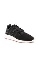 Y-3 Yohji Yamamoto Yohji Run In Black