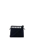 Tomasini Athena Bag In Blue