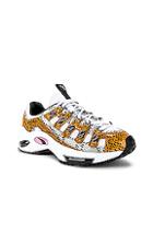 Puma Select Cell Endura Animal Kingdom In Animal Print,gray,neutral,white