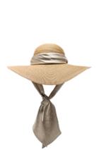 Eugenia Kim Bunny Happily Ever After Hat In White,neutrals