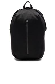 Herschel Supply Bhw Collection Dayton In Black