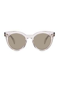 Oliver Peoples 30th Anniversary Dore In Neutrals