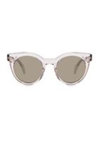 Oliver Peoples 30th Anniversary Dore In Neutrals