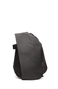 Cote & Ciel Isar Rucksack In Black