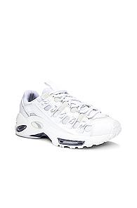 Puma Select Cell Endura Reflective In White