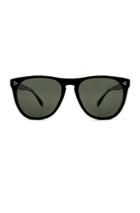 Oliver Peoples Daddy B. In Black