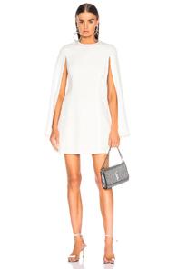 A.l.c. Erin Dress In White